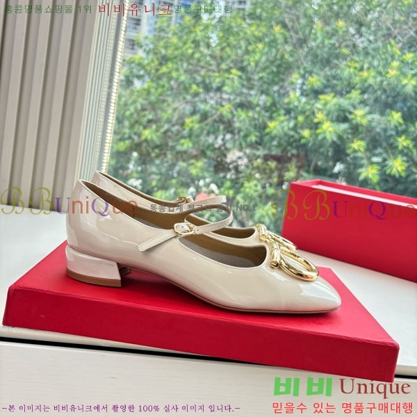 ��󰡸� ������ F78559909-1