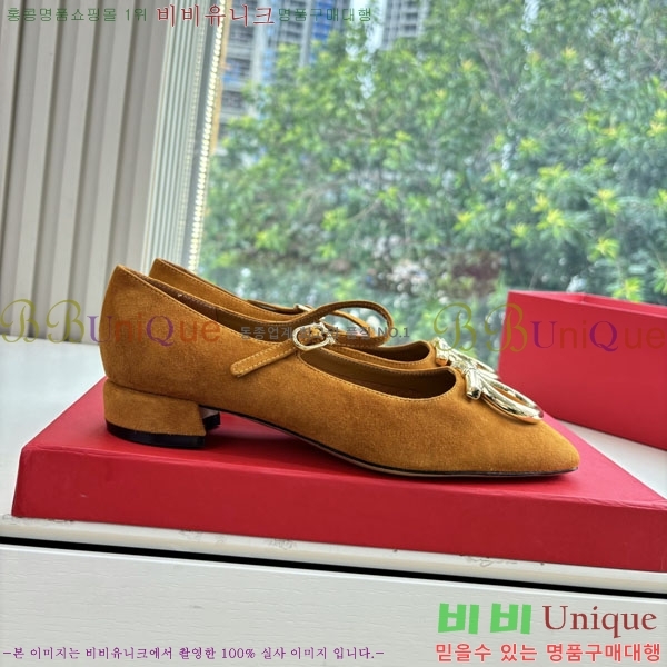 ��󰡸� ������ F78559909