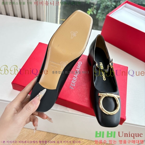 ��󰡸� ������ F78559909-2