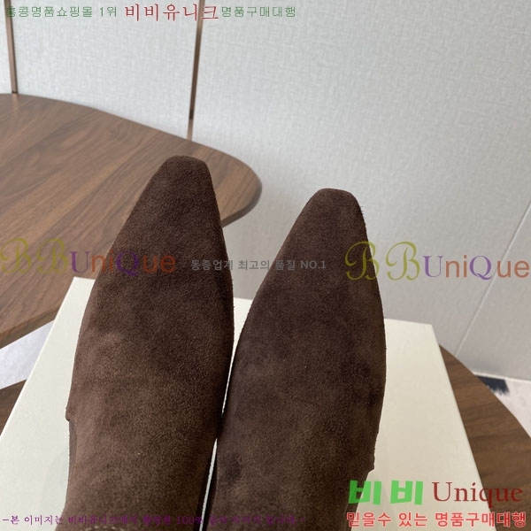 ���� ���ڷ� ��ġ�ڸ� ��Ŭ ���� BC250007