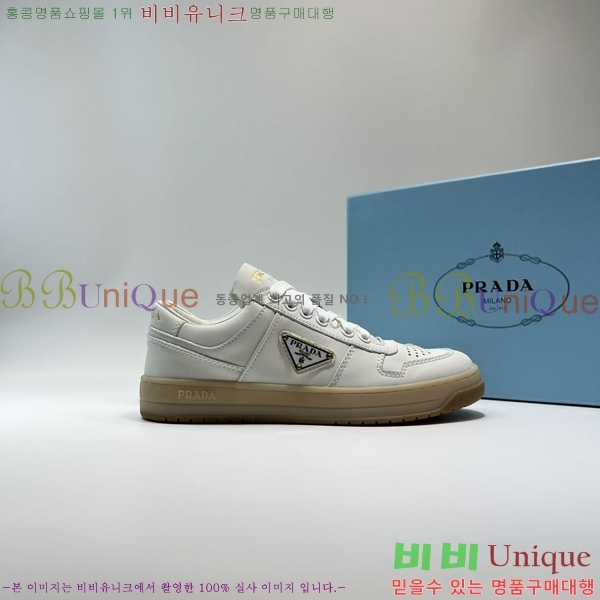 ���� ����� ����Ŀ�� 32P2532437-1