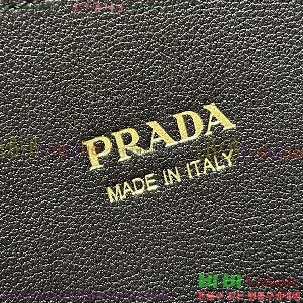 #����� ��Ŭ ���� �ڵ�� 1BA417-801