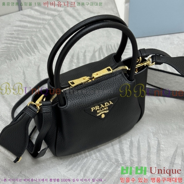 #����� ���� �̴� �ڵ�� 1BA362-602