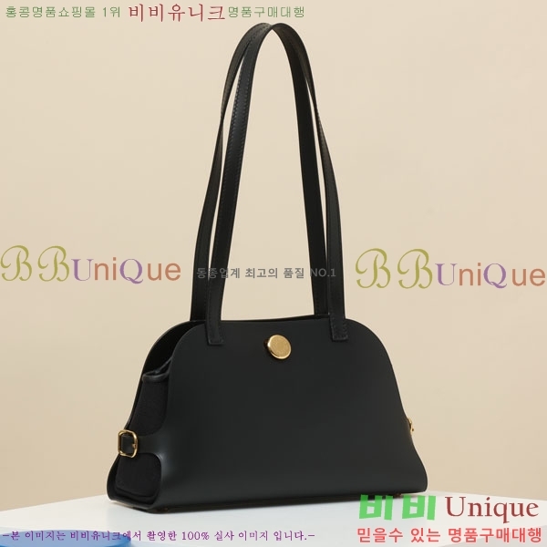 #�����޽� Ÿ������ ������ �� TS26-2603 (���� ����)