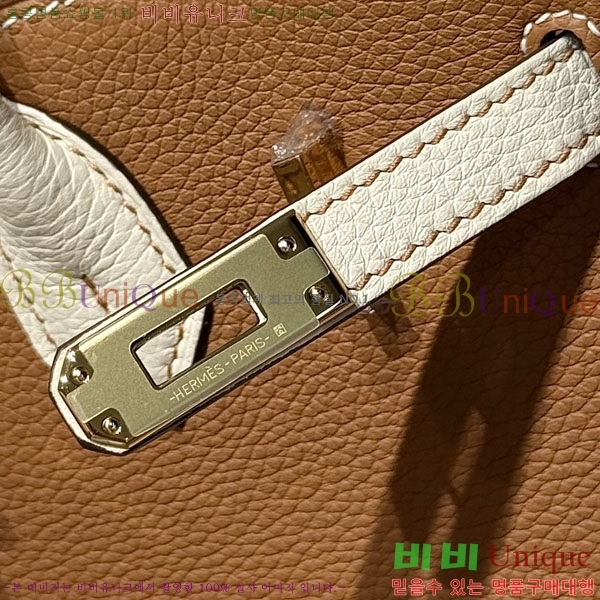 #�����޽� ��Ų�� 25 ������� HE56060-3 (����ǰ)