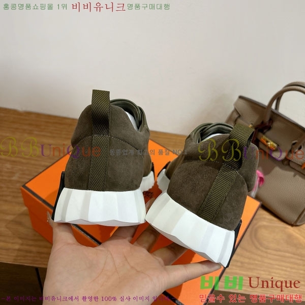 �����޽� ����Ŀ�� �������� 36H74688-4