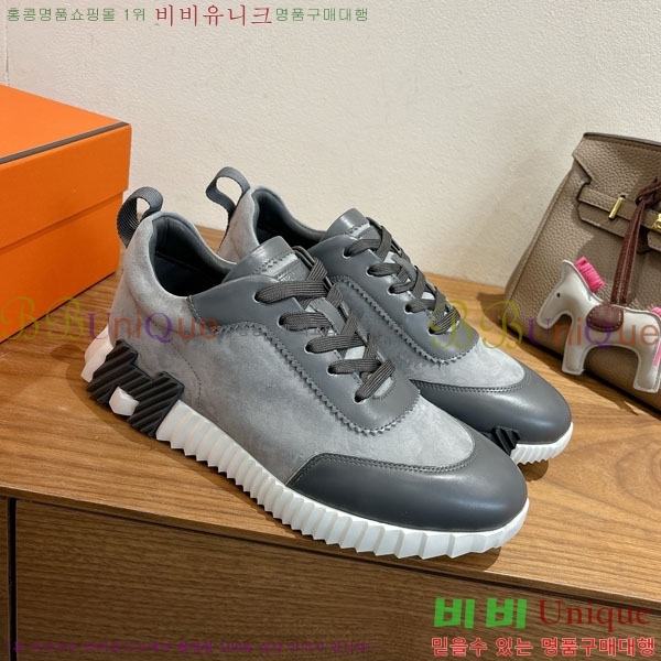 �����޽� ����Ŀ�� �������� 36H74688-2