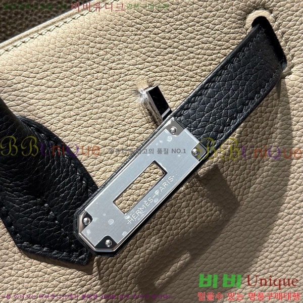 #�����޽� ��Ų�� 35 ������� HE808660-5 (����ǰ)