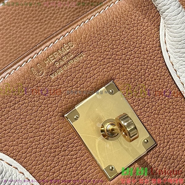 #�����޽� ��Ų�� 35 ������� HE808660-1 (����ǰ)