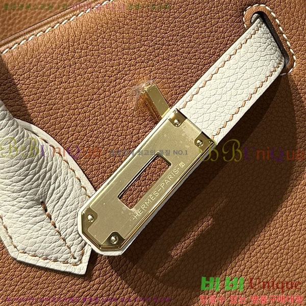 #�����޽� ��Ų�� 35 ������� HE808660-1 (����ǰ)