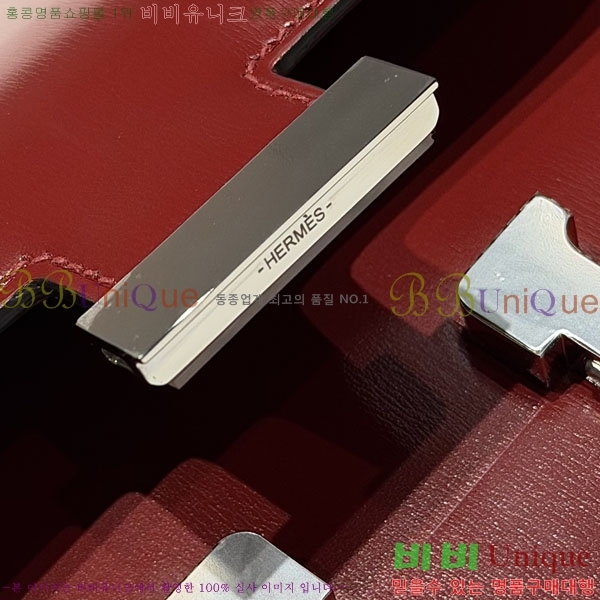 #�����޽� �ܽ�ź���� �̴� H65401-100