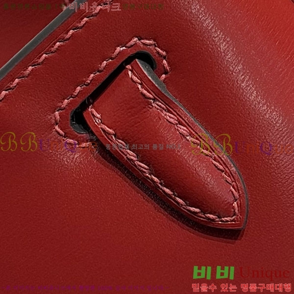 #�����޽� �̸��� �̴� H806500-100