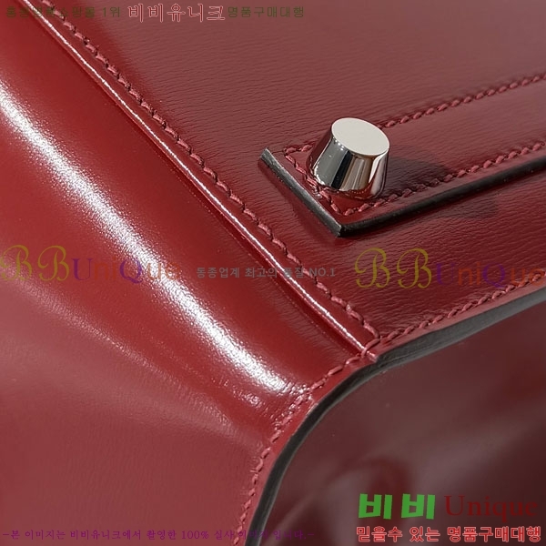 #�����޽� ��Ų�� 25 B20090-300