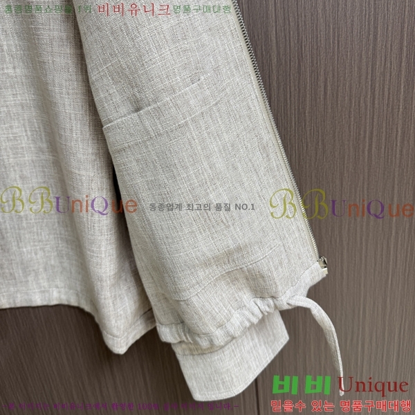 ���� ���װ�����Ÿ ���� BV132352