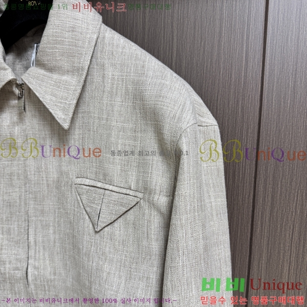 ���� ���װ�����Ÿ ���� BV132352