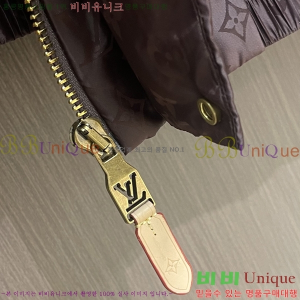 ���� ���̺��� �ٿ� �е� L08078