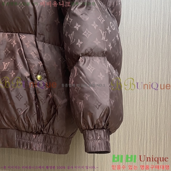 ���� ���̺��� �ٿ� �е� L08078