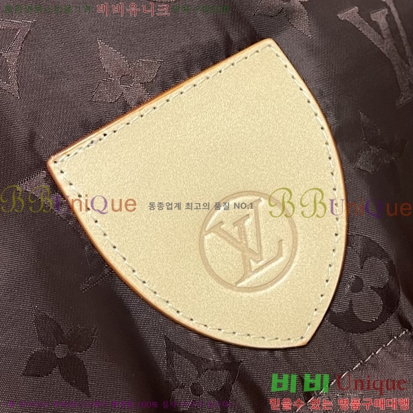 ���� ���̺��� �ٿ� �е� L08078