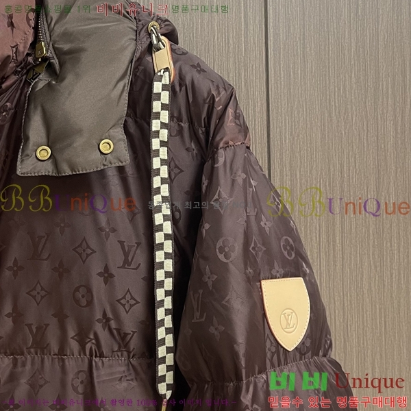 ���� ���̺��� �ٿ� �е� L08078