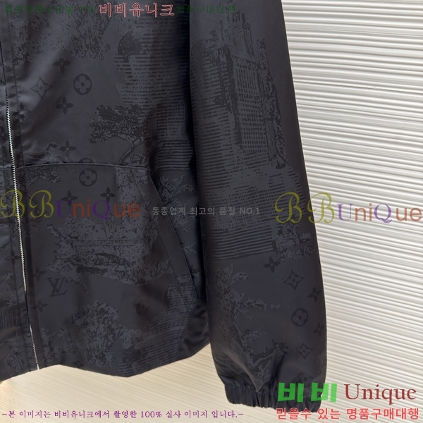 �������� ���̺��� ��Ŷ LV374186