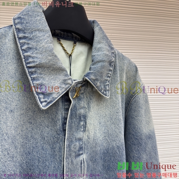 ���� ���̺��� ��Ŷ LV371648