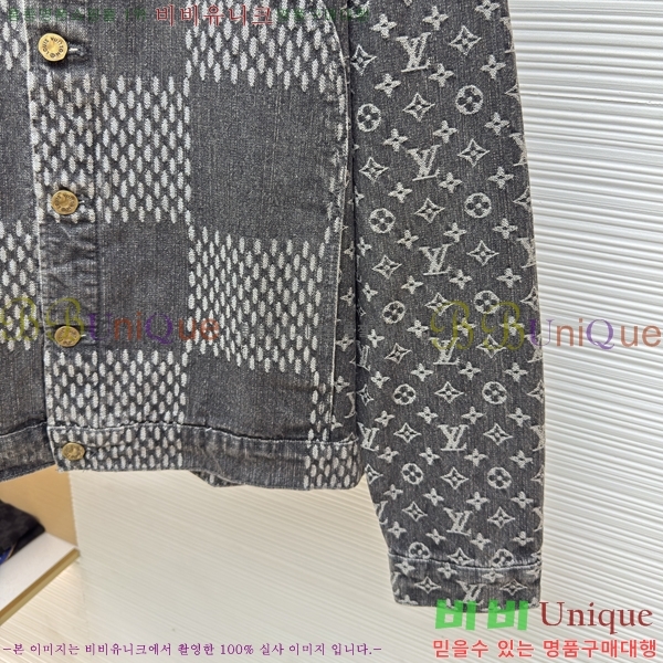 ���� ���̺��� ��Ŷ LV375429-1