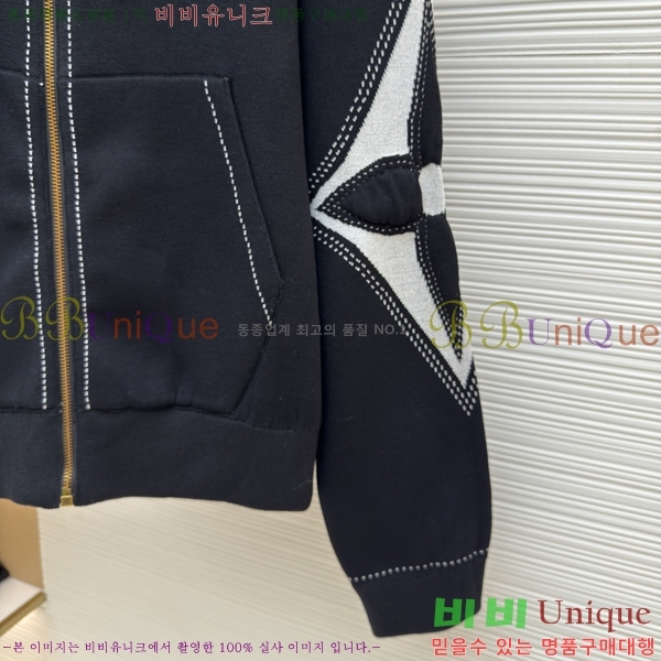 ���� ���̺��� ��Ŷ LV364716