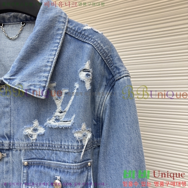 ���� ���̺��� ��Ŷ LV375438