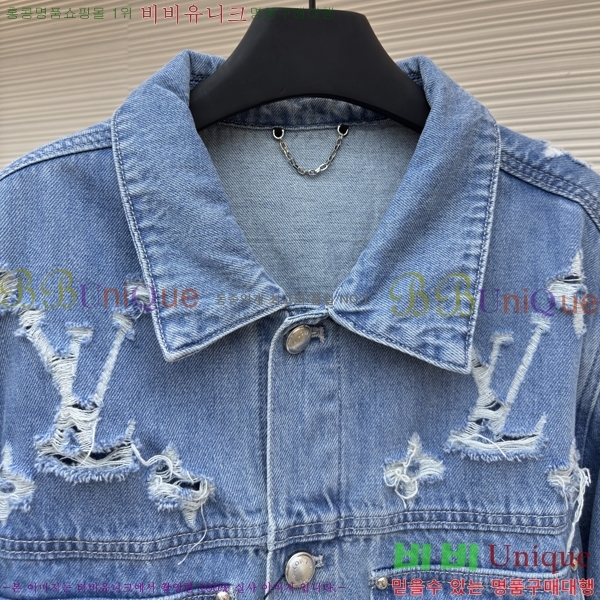 ���� ���̺��� ��Ŷ LV375438