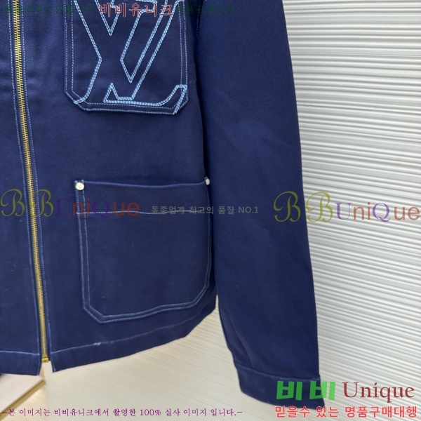 �������� ���̺��� �е� ���� LV2426853