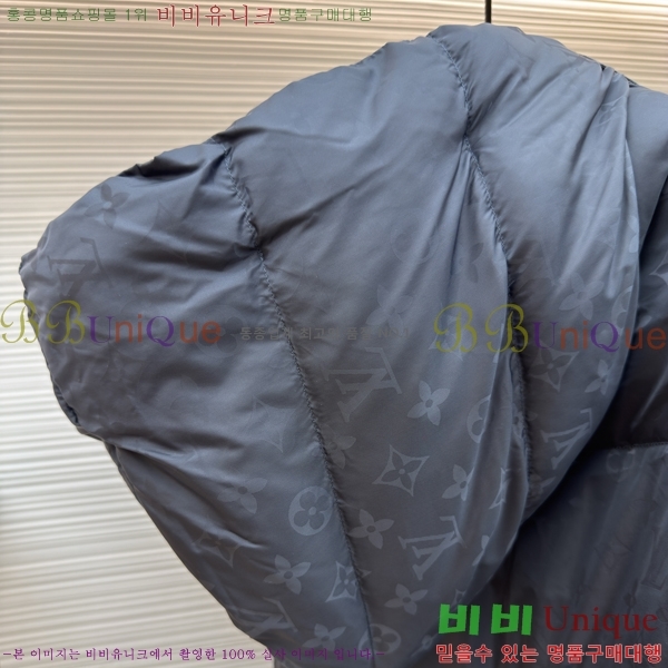 �������� ���̺��� �ٿ� �е� LV253894