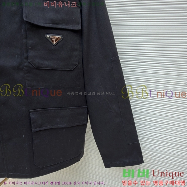 �������� ����� ���� PA544739