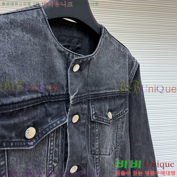 �������� ����� ���� PA541729-2