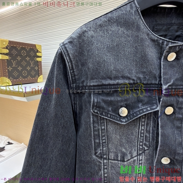 �������� ����� ���� PA541729-2