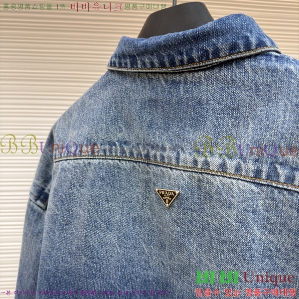 �������� ����� ���� PA541728