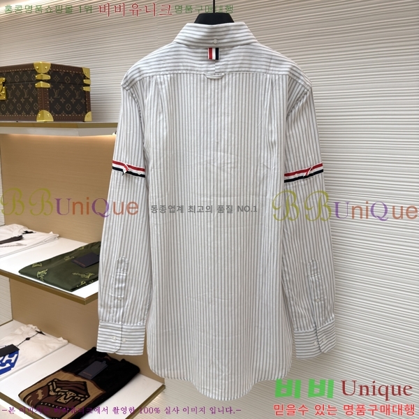 ���� ����� ���� TB76041735-1