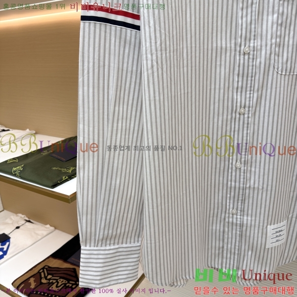 ���� ����� ���� TB76041735-1