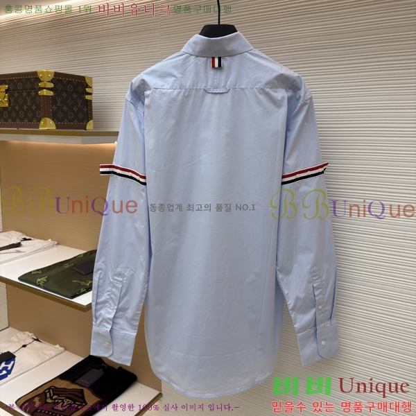 ���� ����� ���� TB76041735-3