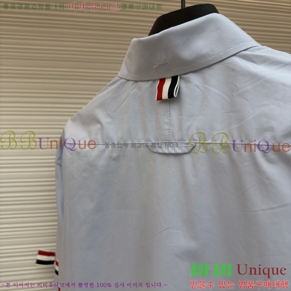 ���� ����� ���� TB76041735-3