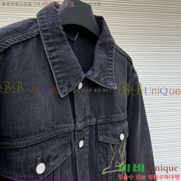 �������� ���̺��� ��Ŷ LV374169