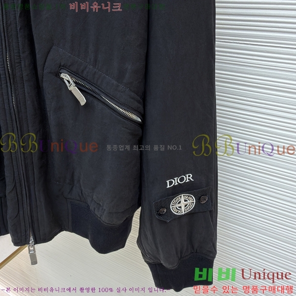 ���� ������Ϸ������� D1217532-1