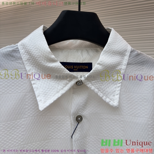 ���� ���̺��� ���� LV7142583-2