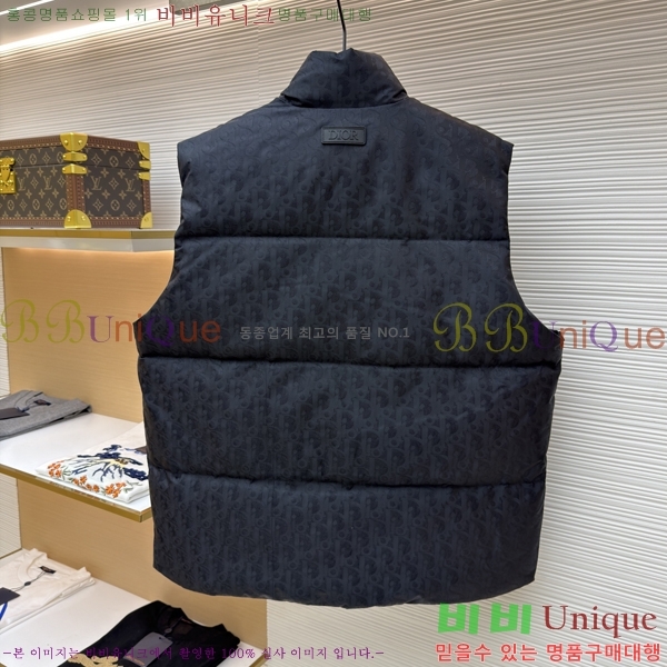 ���� ��� �ٿ� �е� ���� DO3624569