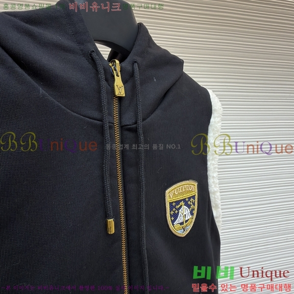 �������� ���̺��� �淮 �е� ���� LV24216851