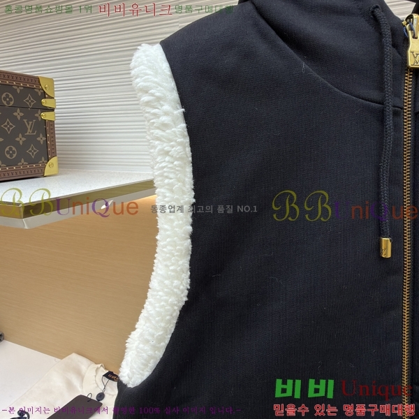 �������� ���̺��� �淮 �е� ���� LV24216851