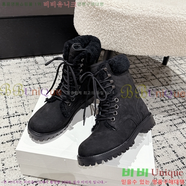 ���� ������ �þ �� ���� 49CE25101616-2