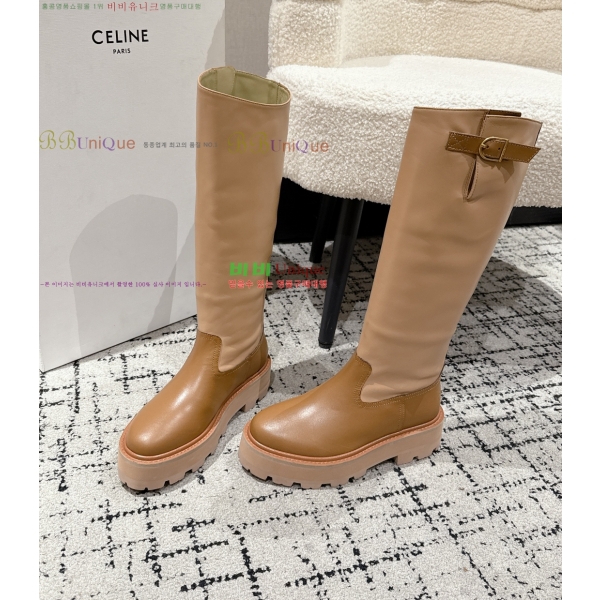 ���� ������ �պ��� 62CE25101413-7