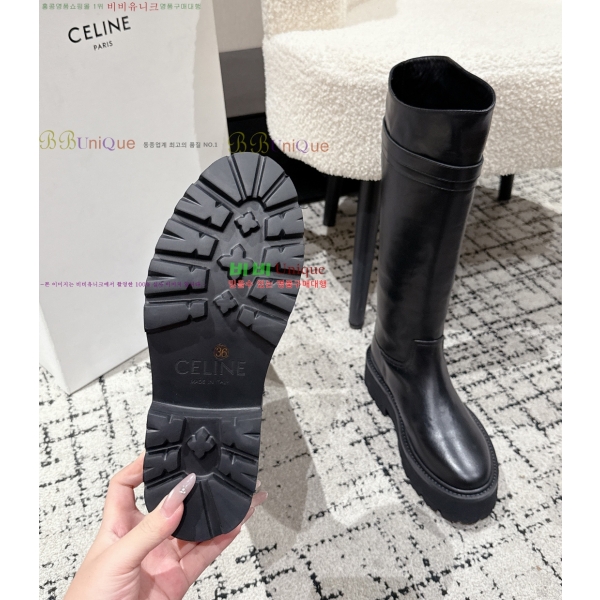 ���� ������ �պ��� 62CE25101413-4