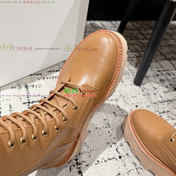 ���� ������ �պ��� 62CE25101413-2