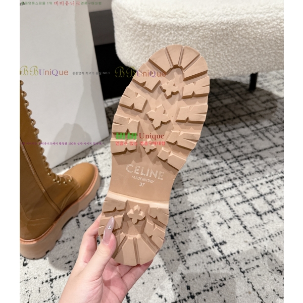 ���� ������ �պ��� 62CE25101413-2